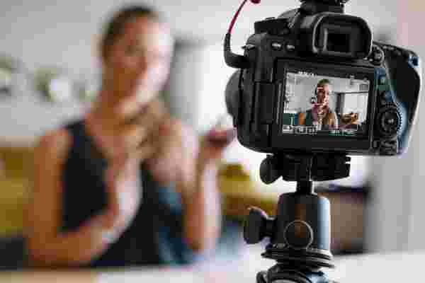 5 Tips for Creating Quality Video Content Even If You're Clueless How to Begin